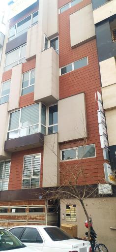 عکس مطب دکتر طاهره لباف