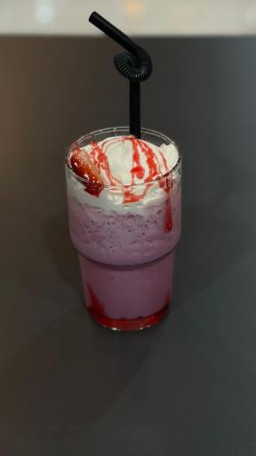 عکس کافه رستوران ریانا 