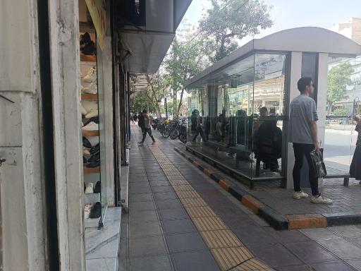 عکس  شهید مفتح 15