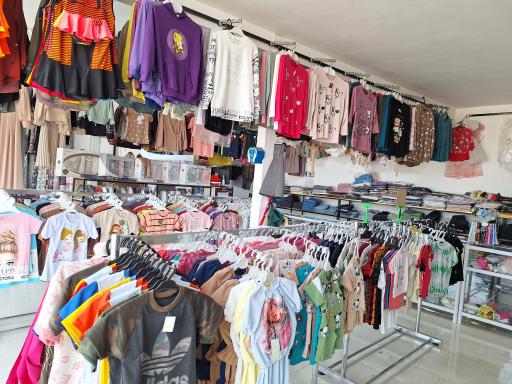 عکس پوشاک  ضمیری