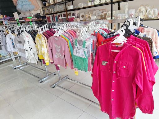 عکس پوشاک  ضمیری