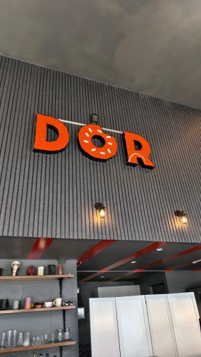 عکس کافه دور