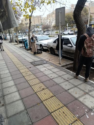 عکس  شهید مفتح 15