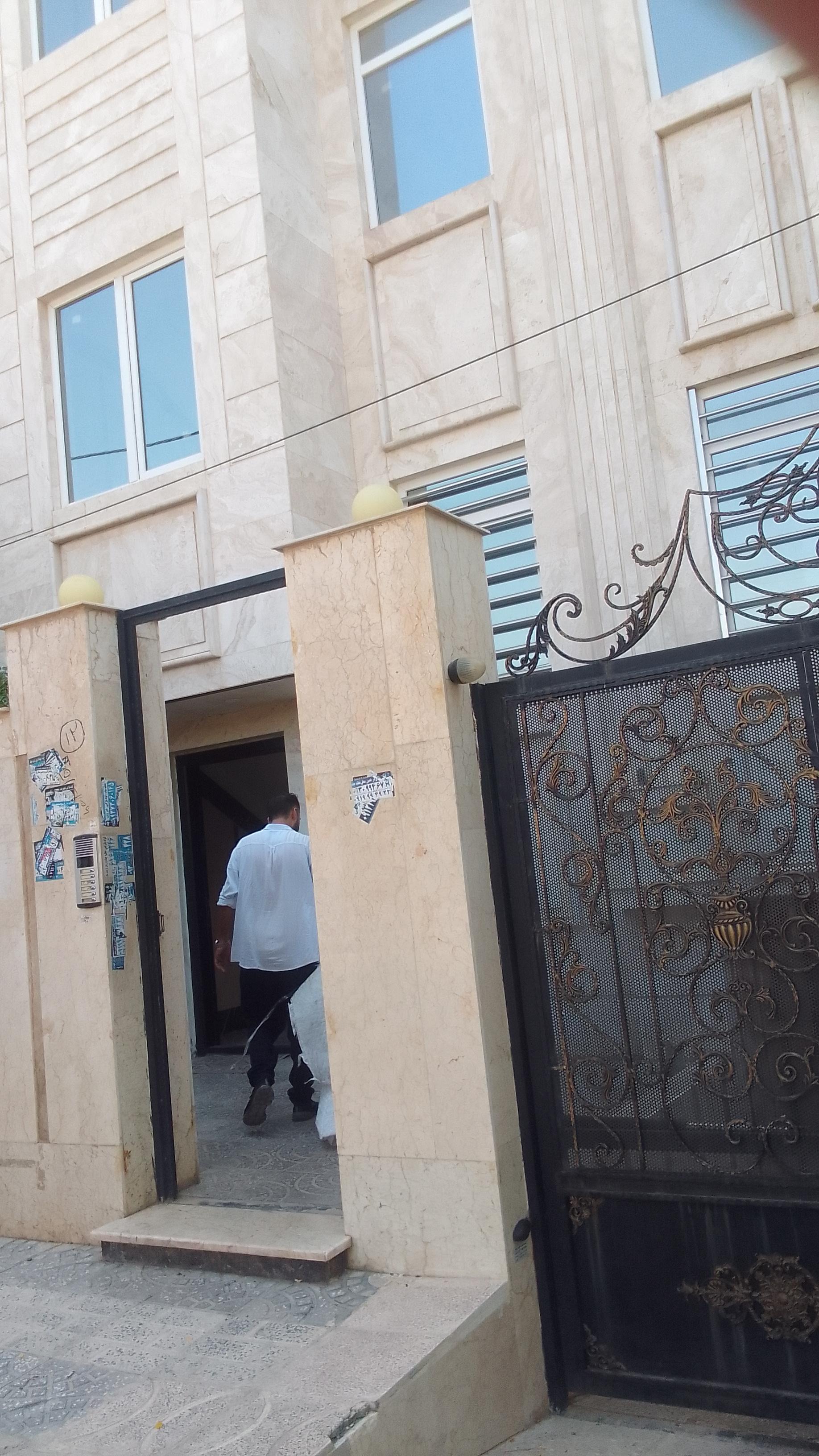 عکس مدرسه پیشرو 2