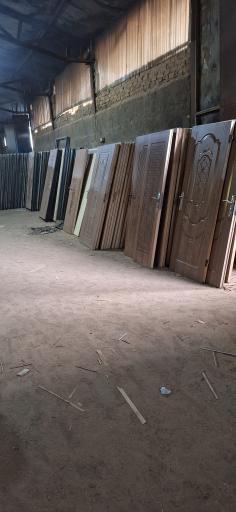 عکس دنیای درب نوبخت