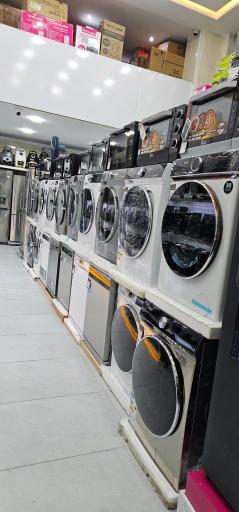 عکس لوازم خانگی هوم کالا