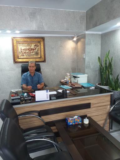 عکس املاک پارک