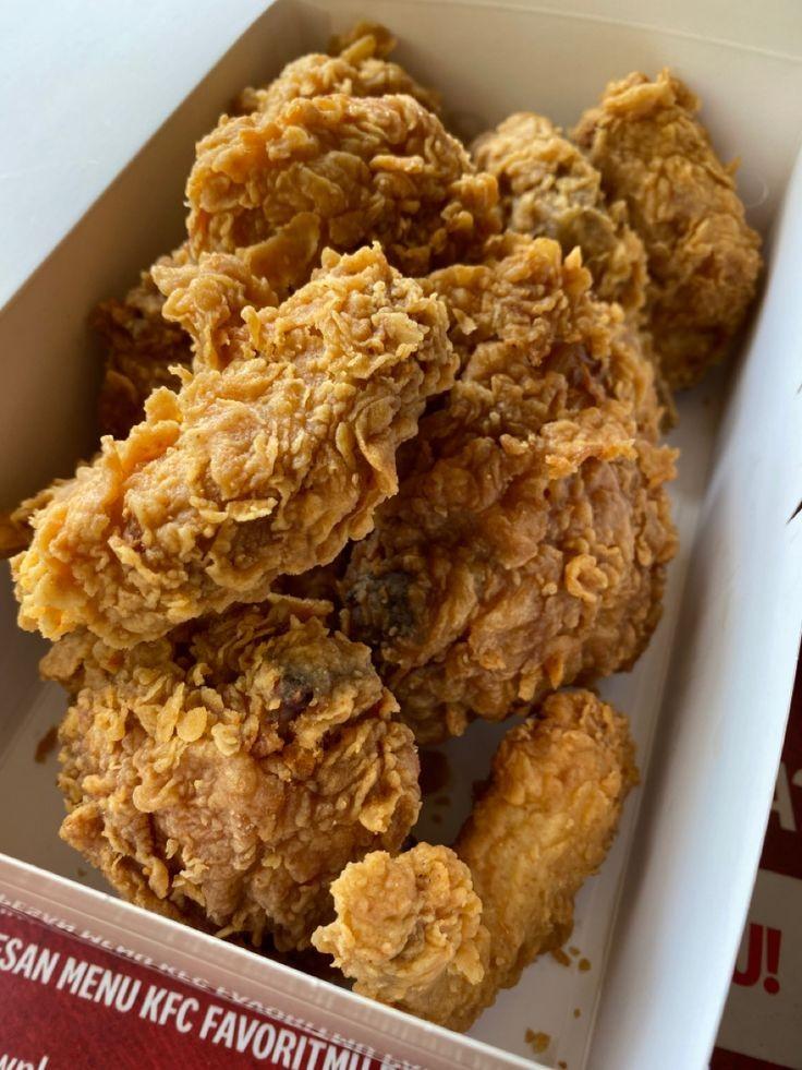 عکس کیلوفود m2b