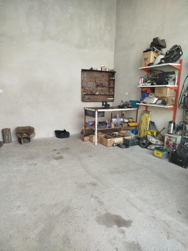 عکس برق اتومبیل میلاد