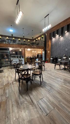 عکس کافه کوالا