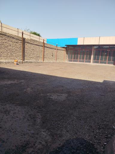 عکس برق اتومبیل میلاد