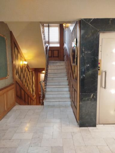 عکس هتل خاتم