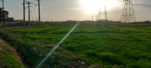 عکس سلطان آباد