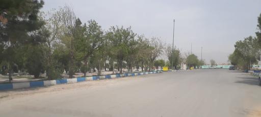 عکس بهشت نبی اکرم نظرآباد