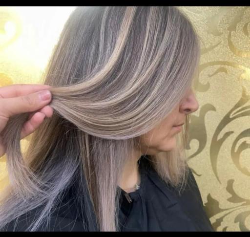 عکس عروس سرای یاس بانو