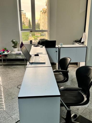 عکس آموزشگاه فنی و حرفه ای سام نوین