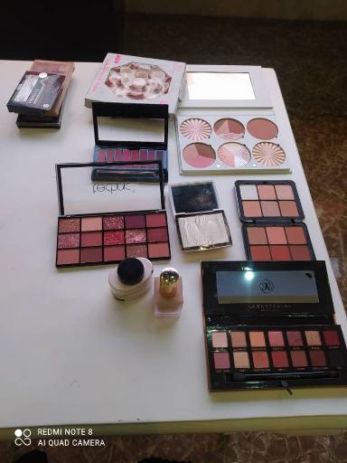 عکس عروس سرای یاس بانو