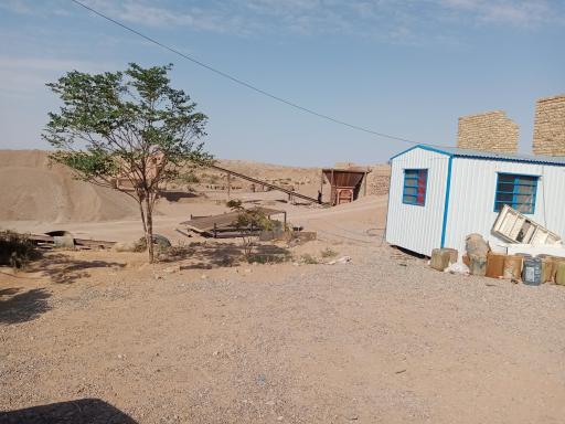 شن شوئی سجاد اسدی