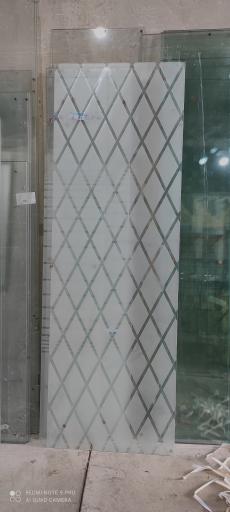 عکس سندبلاست مهیار