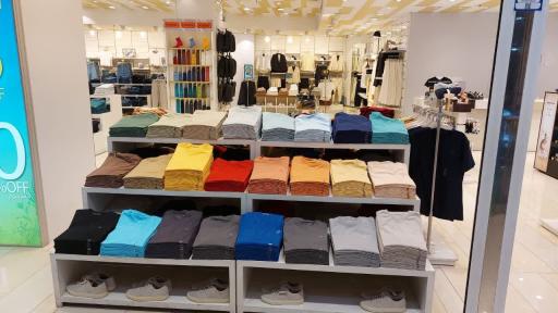 عکس جین وست