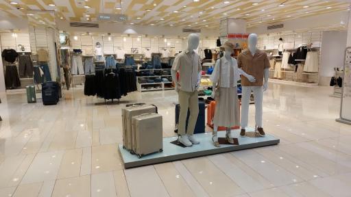 عکس جین وست