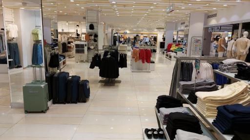 عکس جین وست