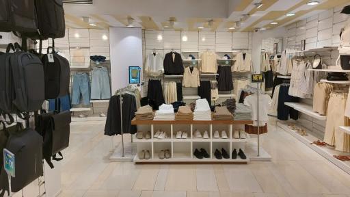 عکس جین وست