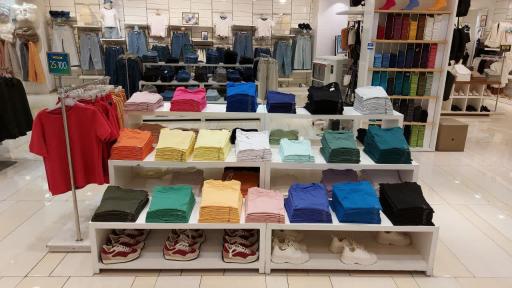 عکس جین وست