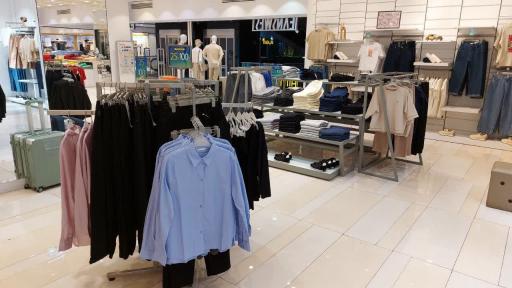 عکس جین وست