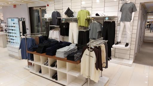 عکس جین وست