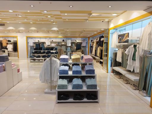 عکس جین وست