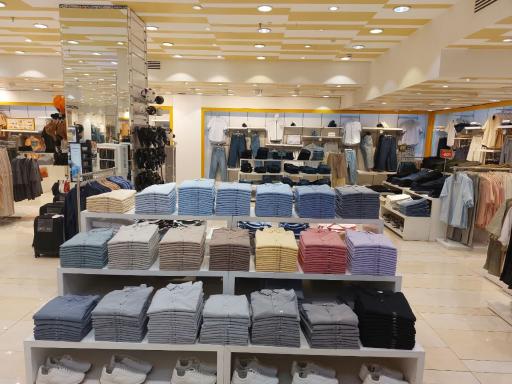 عکس جین وست