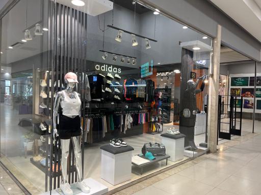 عکس فروشگاه °360