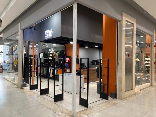 عکس فروشگاه °360