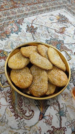 عکس کافه چاپلین