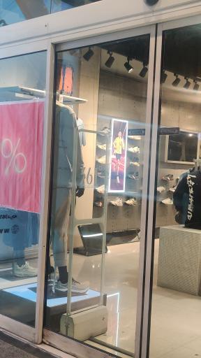 فروشگاه °360