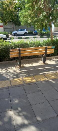 عکس  هفده شهریور 2