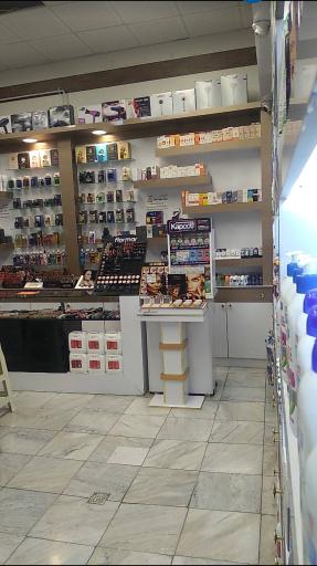 عکس آرایشی بهداشتی یاشگین