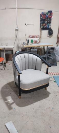 عکس رویه کوبی خادمی