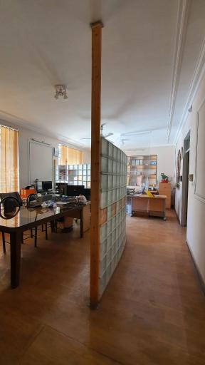 عکس مهندسین مشاور ایمن فراز فارس 