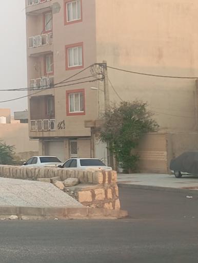 عکس مجتمع یاسین