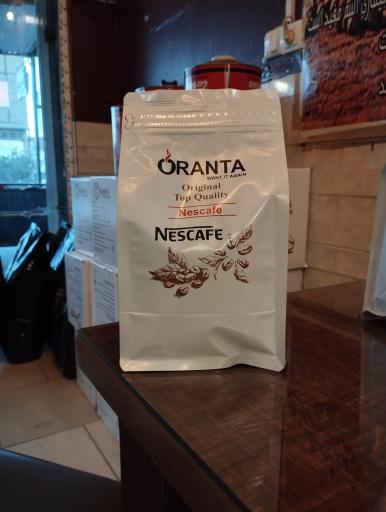 عکس کافه عالیجناب