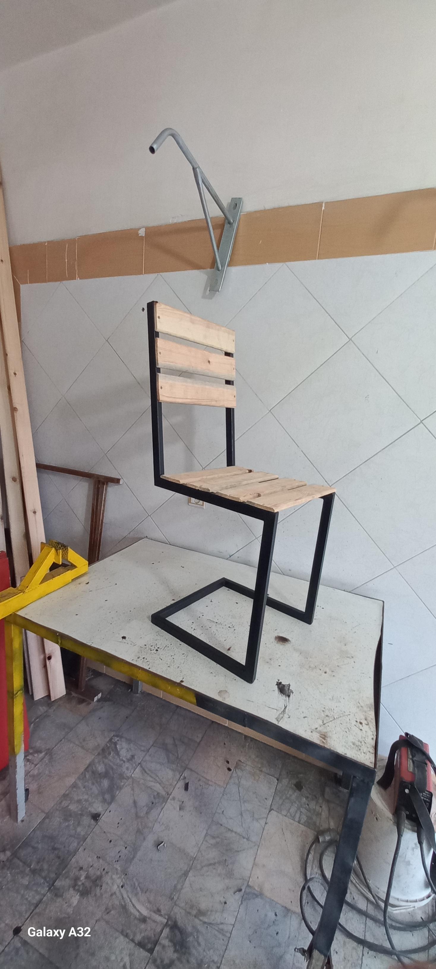 عکس خدمات فنی علیزاده 