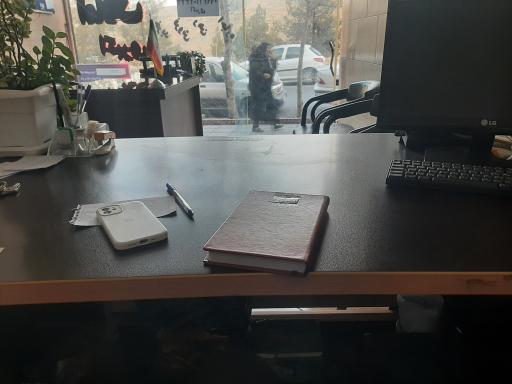 عکس املاک اکبری