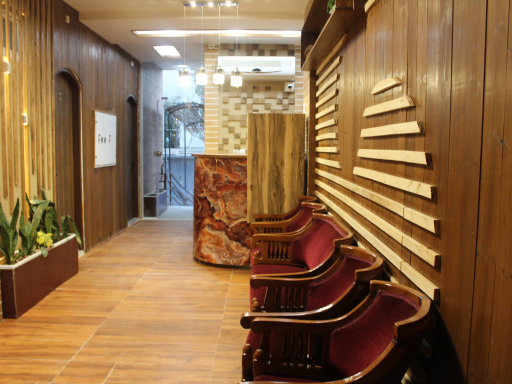 عکس مهمانپذیر آقاجون 