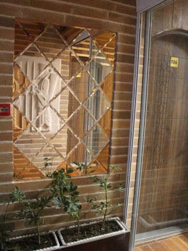 عکس مهمانپذیر آقاجون 