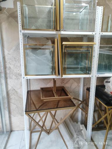 لوازم بله برون و بادکنک آرایی بلوبالونز