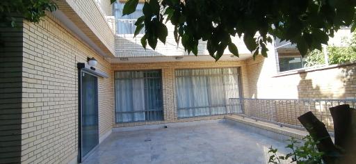 عکس مسافرخانه هاریکا 