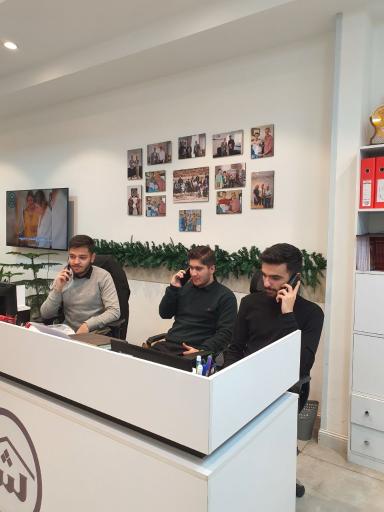آکادمی سرمایه گذاری شزوما