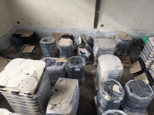 عکس شرکت بهین خودرو